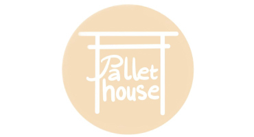 Pallet House